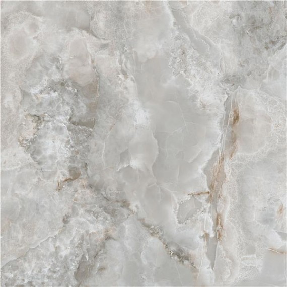 Керамогранит P.E. Scarlet Soft Grey Pul. Rect 100x100