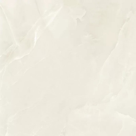 Керамогранит P.E. Scarlet Soft Ivory MT Rect 100x100