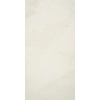 P.E. Scarlet Soft Ivory MT Rect 60x120