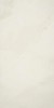 P.E. Scarlet Soft Ivory MT Rect 60x120