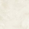 P.E. Scarlet Soft Ivory Pul. Rect 100x100