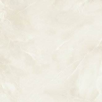 P.E. Scarlet Soft Ivory Pul. Rect 100x100