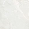 P.E. Scarlet Soft White MT Rect 100x100