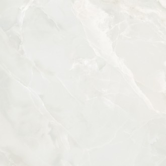 P.E. Scarlet Soft White MT Rect 100x100