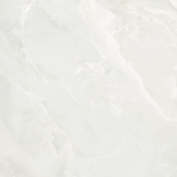 Керамогранит P.E. Scarlet Soft White MT Rect 100x100