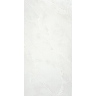P.E. Scarlet Soft White MT Rect 60x120