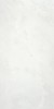 P.E. Scarlet Soft White MT Rect 60x120