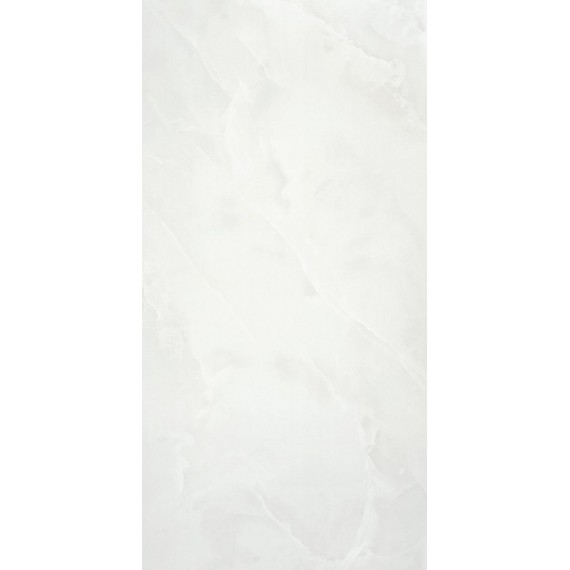 Керамогранит P.E. Scarlet Soft White MT Rect 60x120