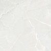 P.E. Scarlet Soft White Pul. Rect 100x100