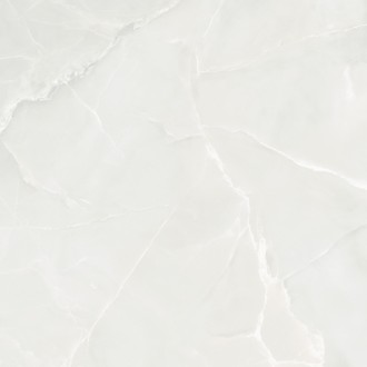 P.E. Scarlet Soft White Pul. Rect 100x100