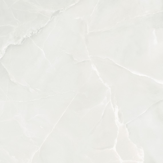 Керамогранит P.E. Scarlet Soft White Pul. Rect 100x100