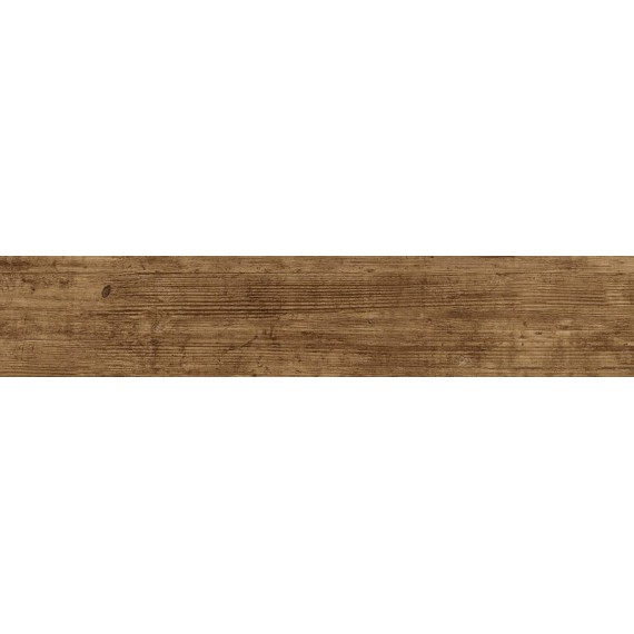Керамогранит P.E. Tarima Roble 23x120