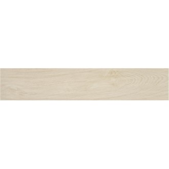 P.E. Tiare Bianco MT 23x120