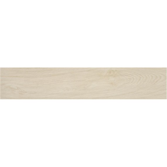 Керамогранит P.E. Tiare Bianco MT 23x120