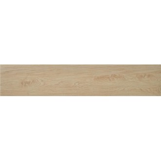 P.E. Tiare Haya MT 23x120