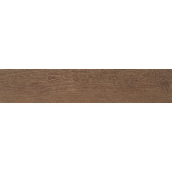 Керамогранит P.E. Tiare Nogal MT 23x120