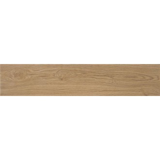 P.E. Tiare Oak MT 23x120