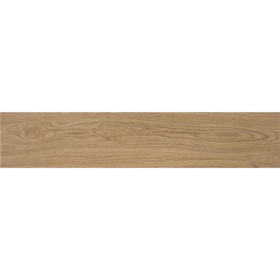 Керамогранит P.E. Tiare Oak MT 23x120