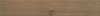 P.E. Uvana Beige 15x90