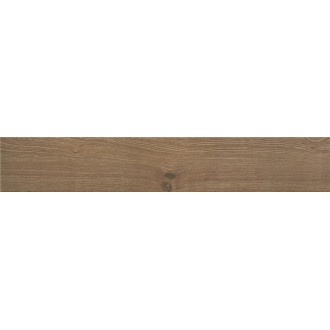 P.E. Uvana Beige 15x90