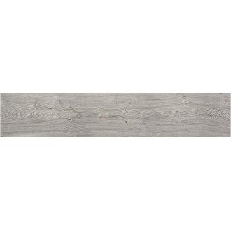 P.E. Uvana Gris 15x90