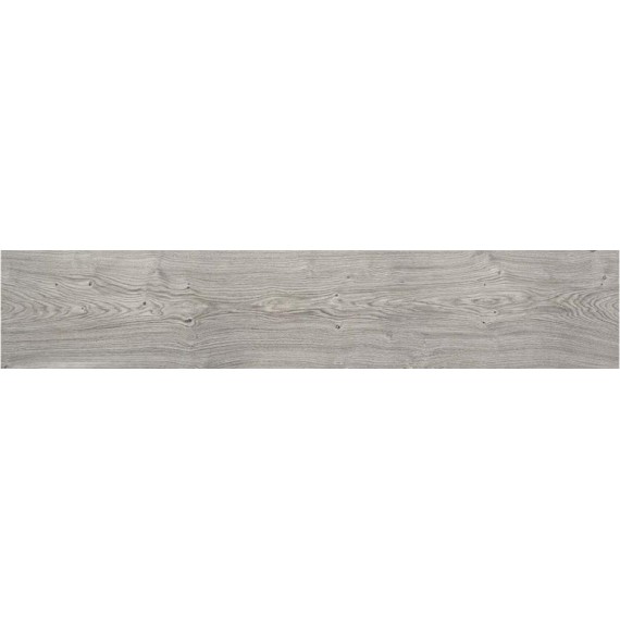 Керамогранит P.E. Uvana Gris 15x90