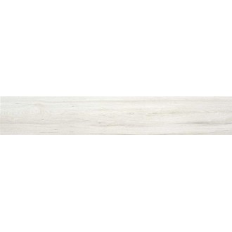 P.E. Uvana Perla 15x90