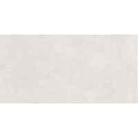 P010467 COLORFUL COTTON 60x120