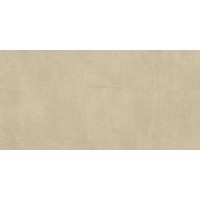 P010468 COLORFUL SAND 60x120