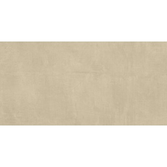 P010468 COLORFUL SAND 60x120