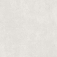 P010471 COLORFUL COTTON 60x60