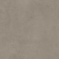 P010474 COLORFUL MUD 60x60