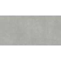 P010478 COLORFUL CONCRETE 30x60