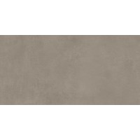 P010479 COLORFUL MUD 30x60