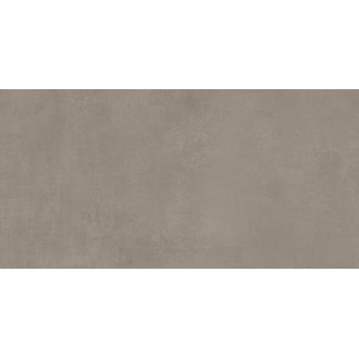 P010479 COLORFUL MUD 30x60