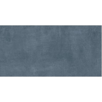 P010480 COLORFUL OCEAN 30x60