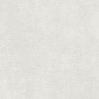 P010481 COLORFUL COTTON 80x80