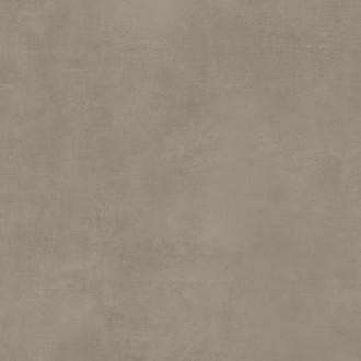 P010484 COLORFUL MUD 80x80