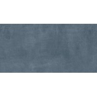 P010496 COLORFUL OCEAN 60x120