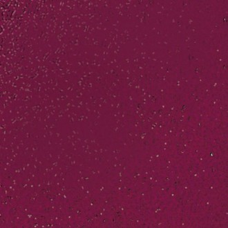 P01 PAVIMENTO BORDEAUX 20X20