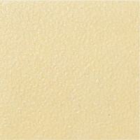 P02 PAVIMENTO CREMA 20X20