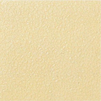 P02 PAVIMENTO CREMA 20X20