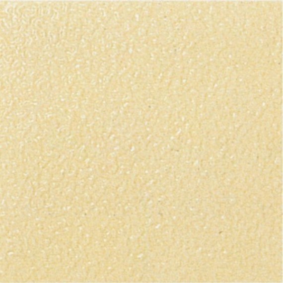Керамическая плитка P02 PAVIMENTO CREMA 20X20