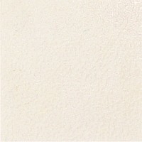 P08 PAVIMENTO PANNA 20X20