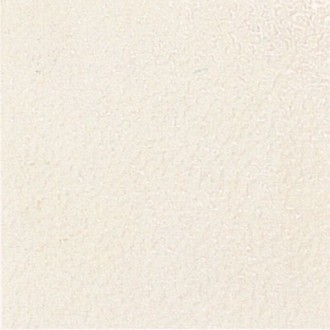 P08 PAVIMENTO PANNA 20X20