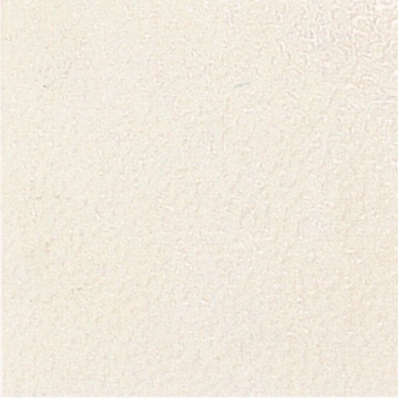 Керамическая плитка P08 PAVIMENTO PANNA 20X20