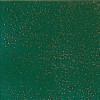 P09 PAVIMENTO VERDE BOSCO 20X20