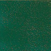 P09 PAVIMENTO VERDE BOSCO 20X20