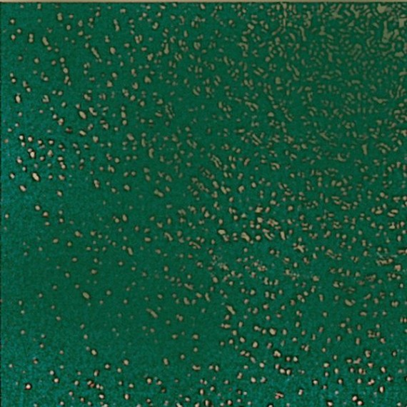 Керамическая плитка P09 PAVIMENTO VERDE BOSCO 20X20