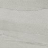 P100304MF6 Керамогранит Pietre Lavica Grey Naturale 100x100